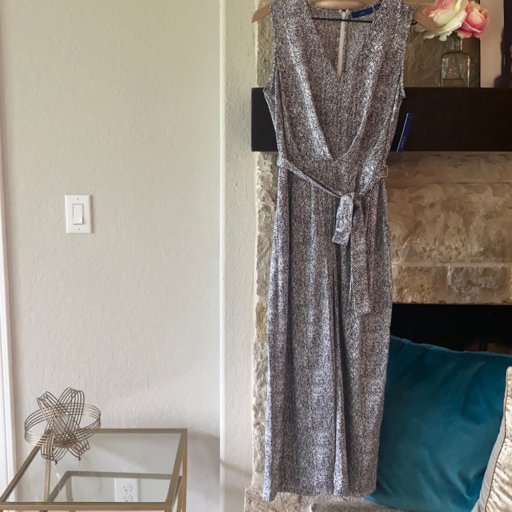 Apt.9 women jumpsuit